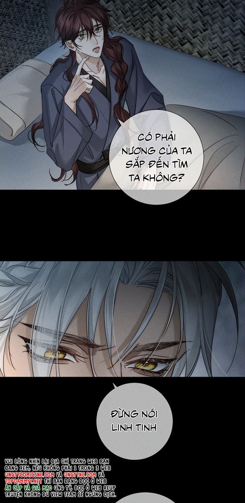 Chapter 267 - Image 5