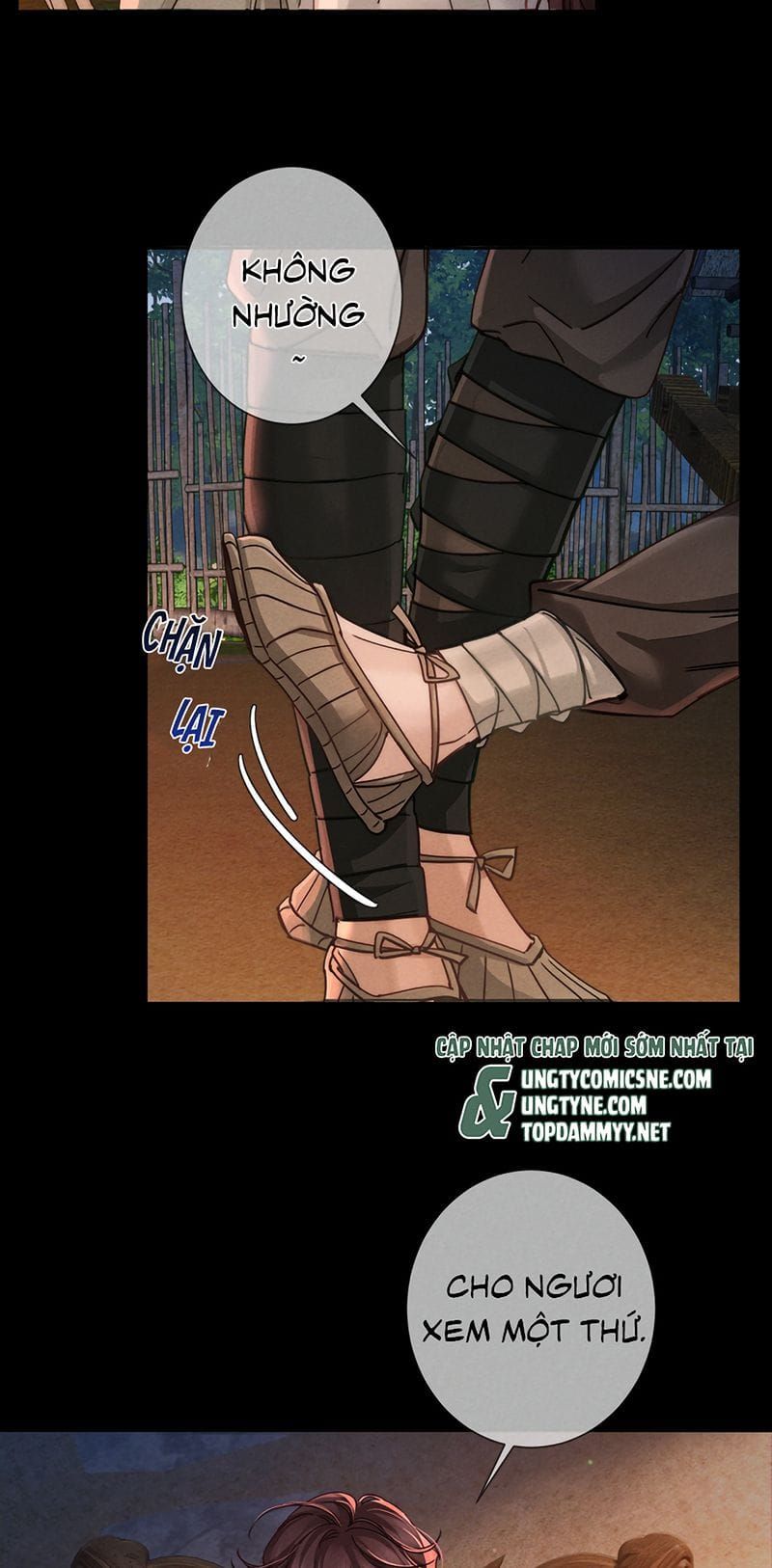 Chapter 267 - Image 41