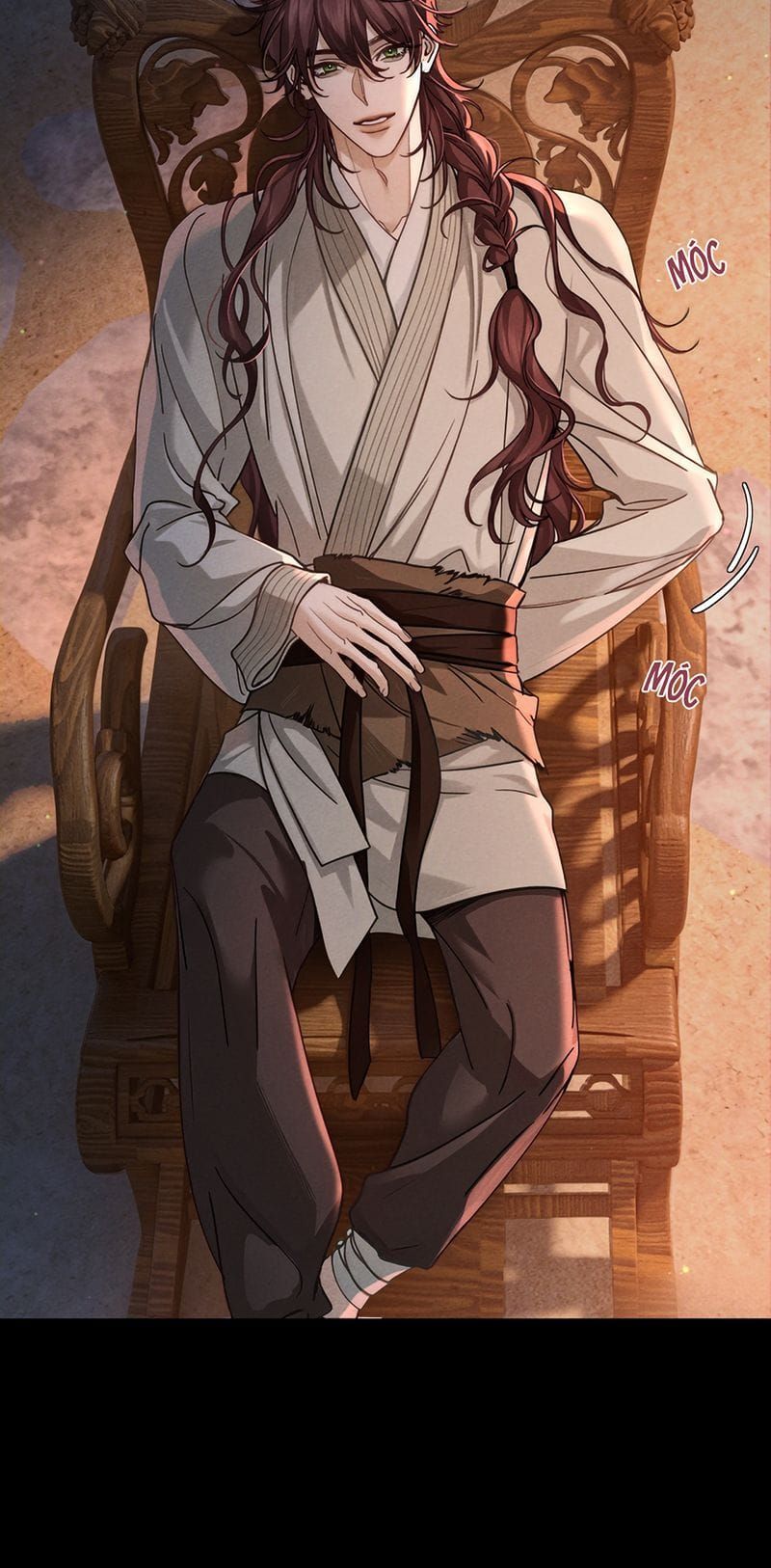 Chapter 267 - Image 42