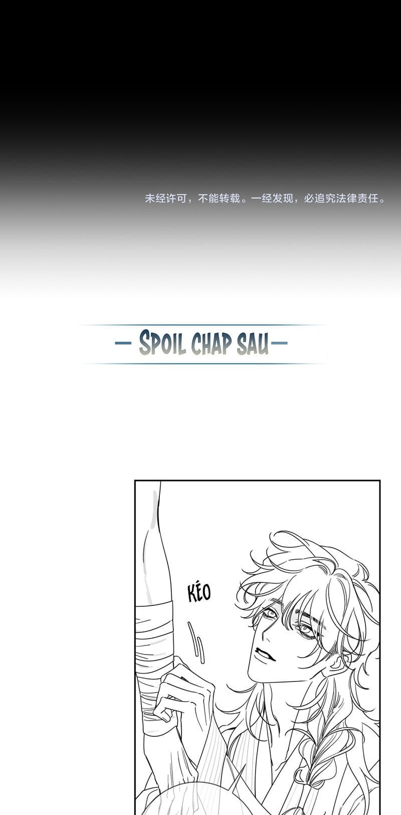 Chapter 267 - Image 43