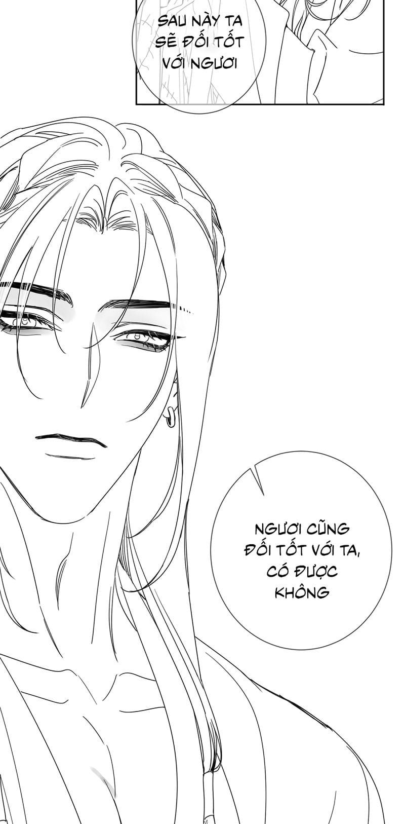 Chapter 267 - Image 44