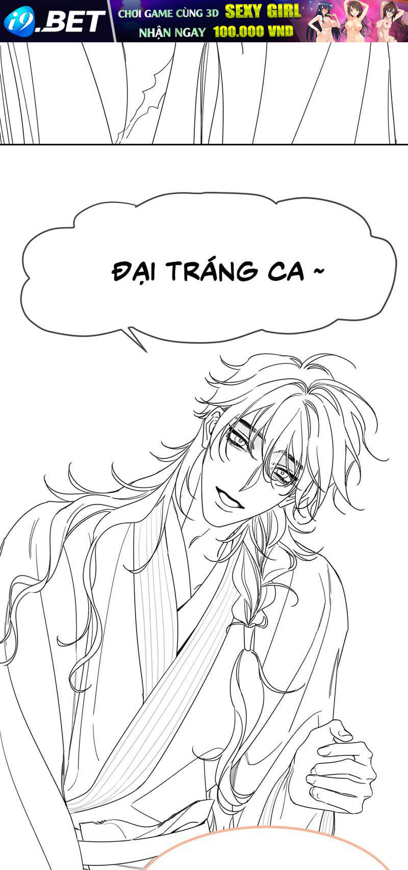 Chapter 267 - Image 45