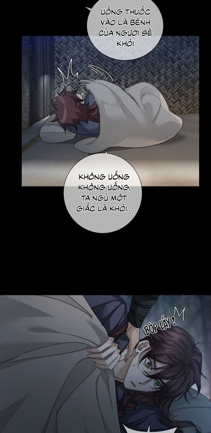 Chapter 267 - Image 6