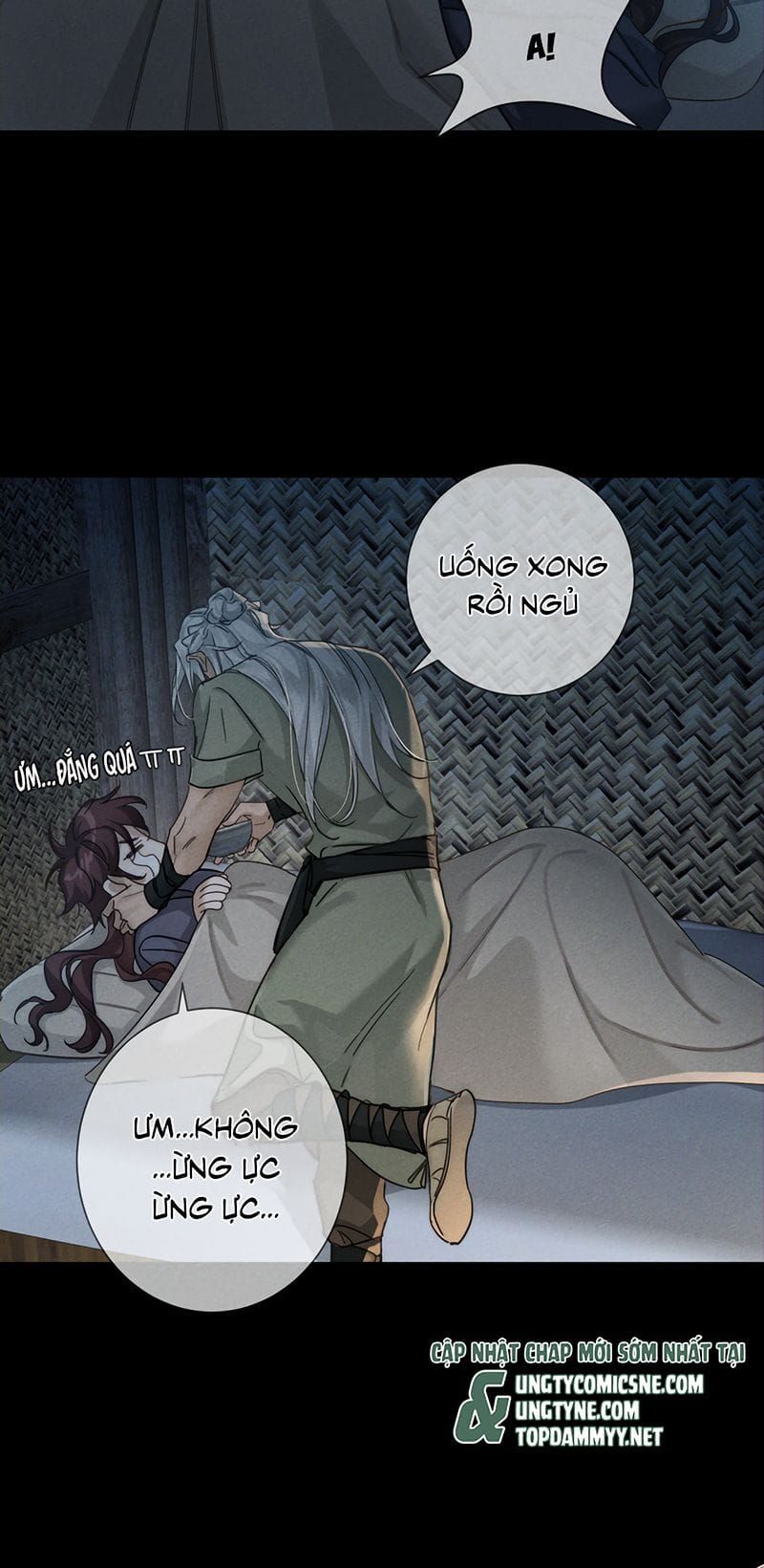 Chapter 267 - Image 7
