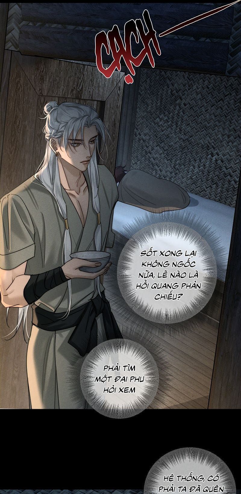 Chapter 267 - Image 8