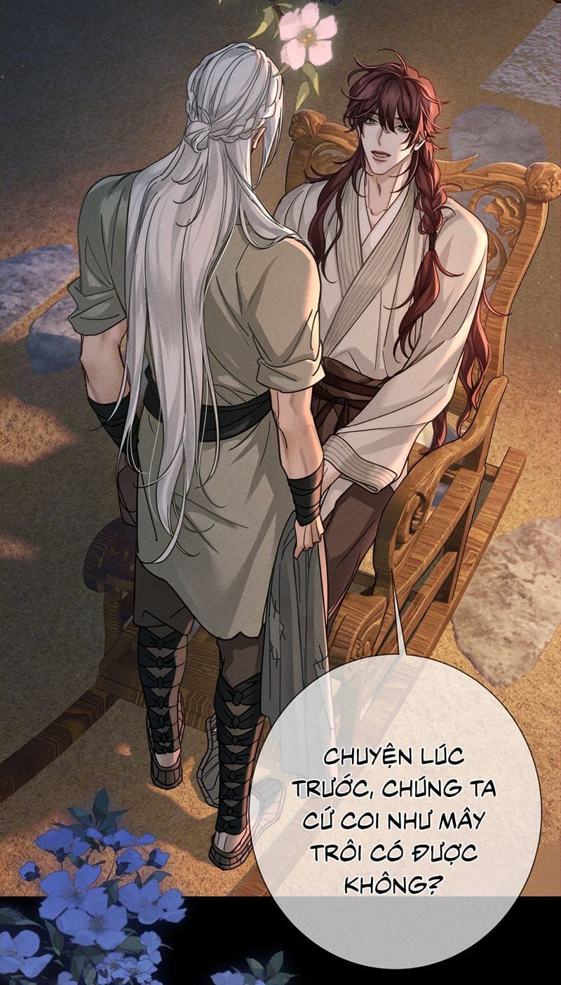 Chapter 268 - Image 11
