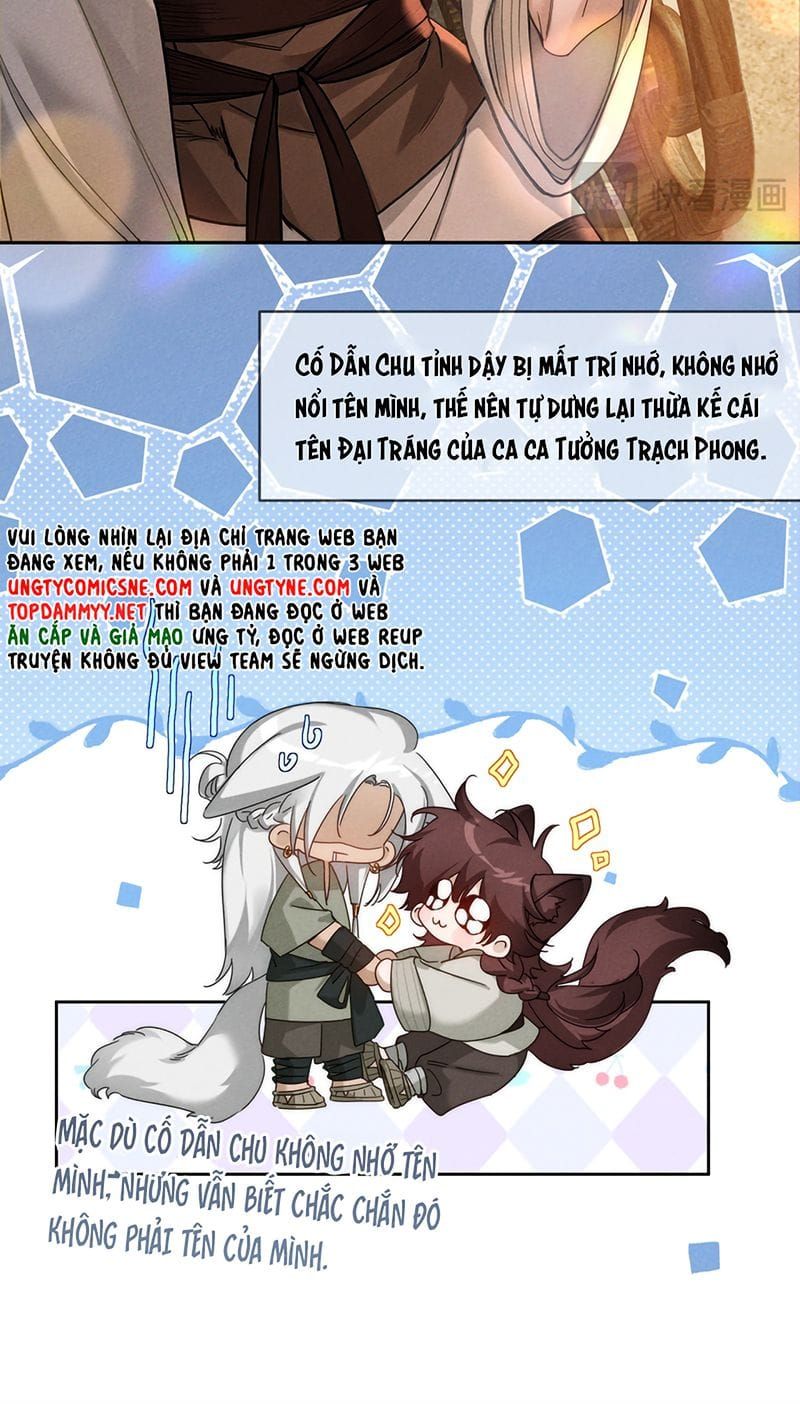 Chapter 268 - Image 15