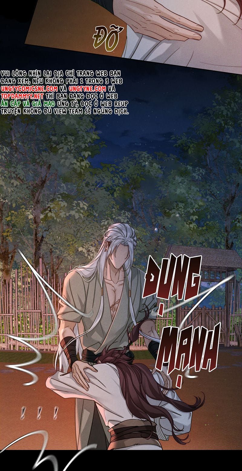 Chapter 268 - Image 23