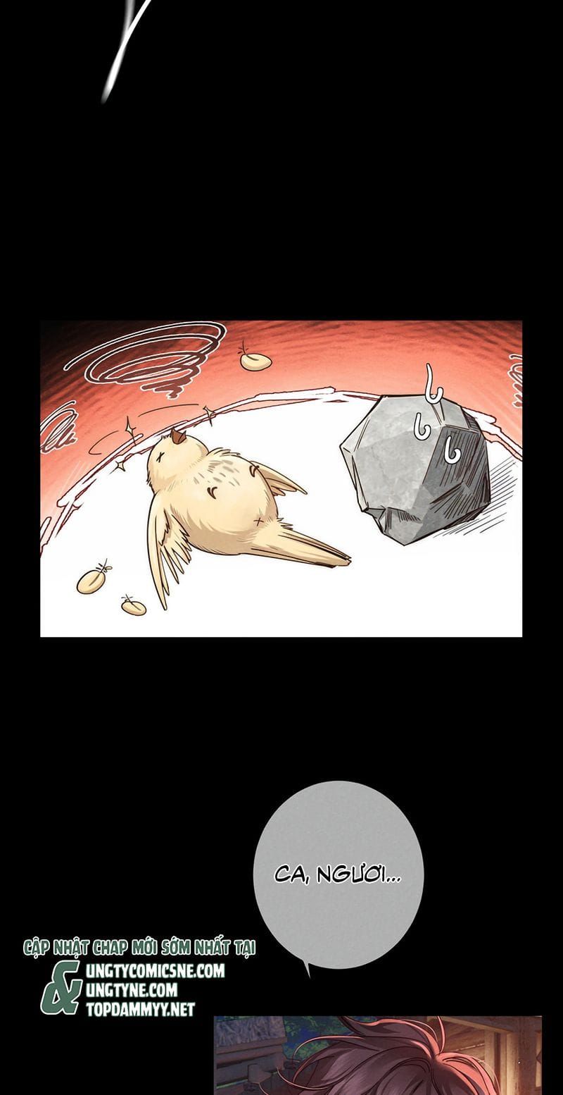 Chapter 268 - Image 24