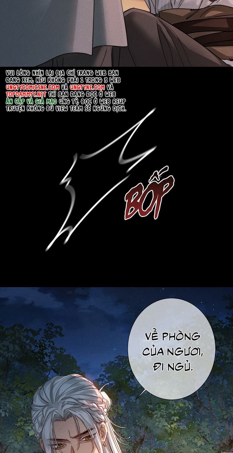 Chapter 268 - Image 27
