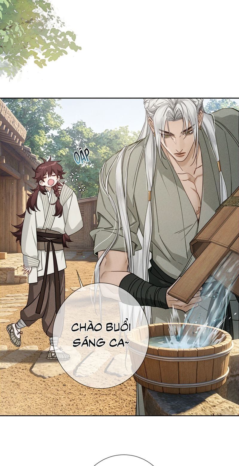 Chapter 268 - Image 30