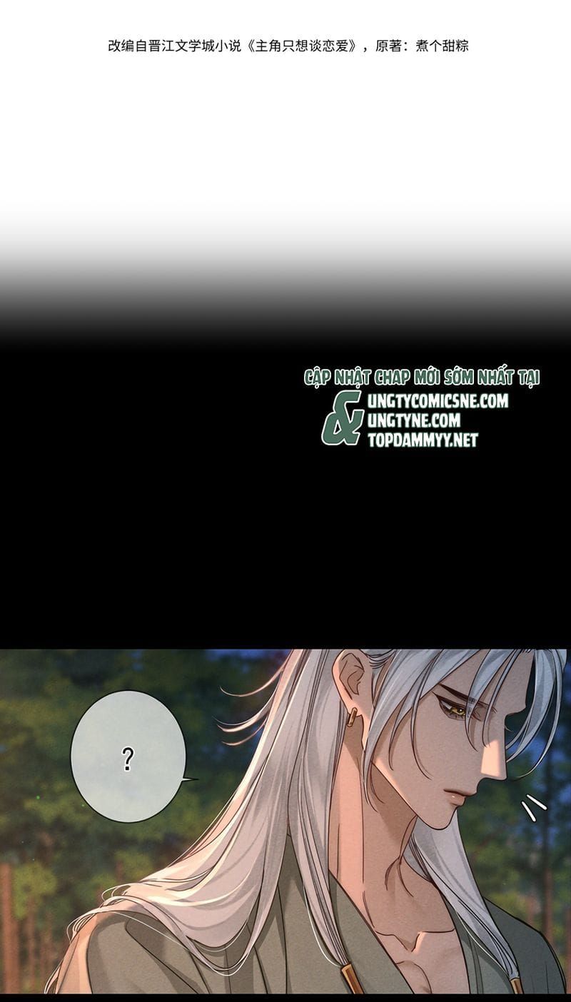 Chapter 268 - Image 4