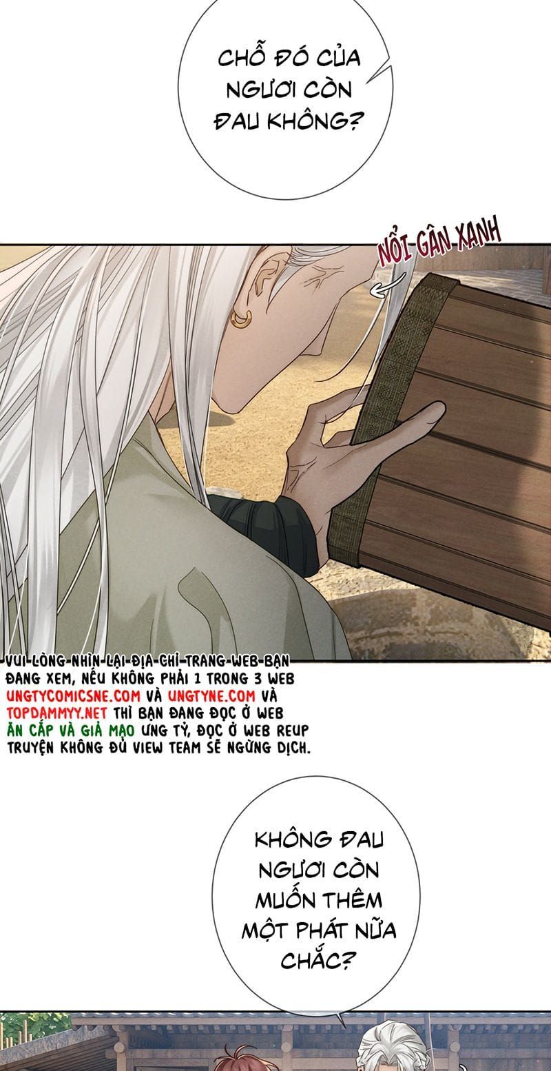 Chapter 268 - Image 31