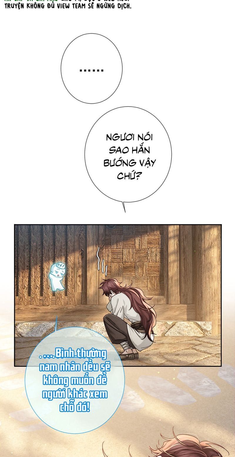 Chapter 268 - Image 36
