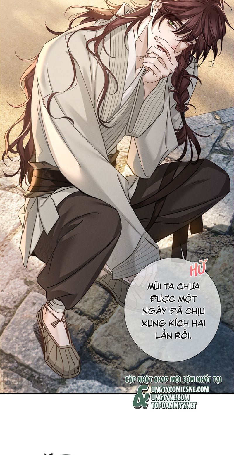 Chapter 268 - Image 37