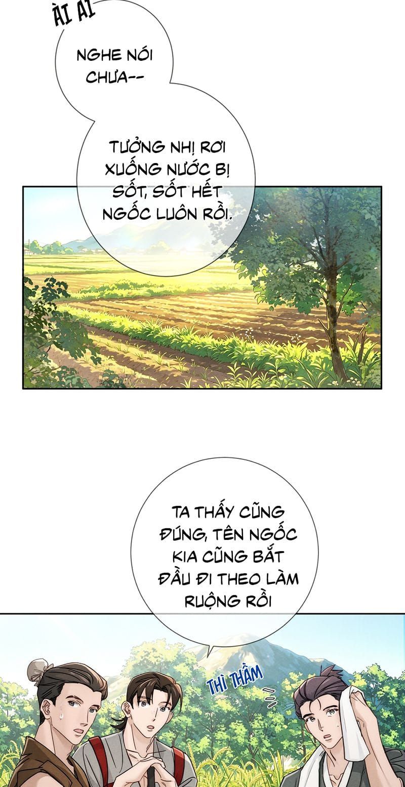 Chapter 268 - Image 38