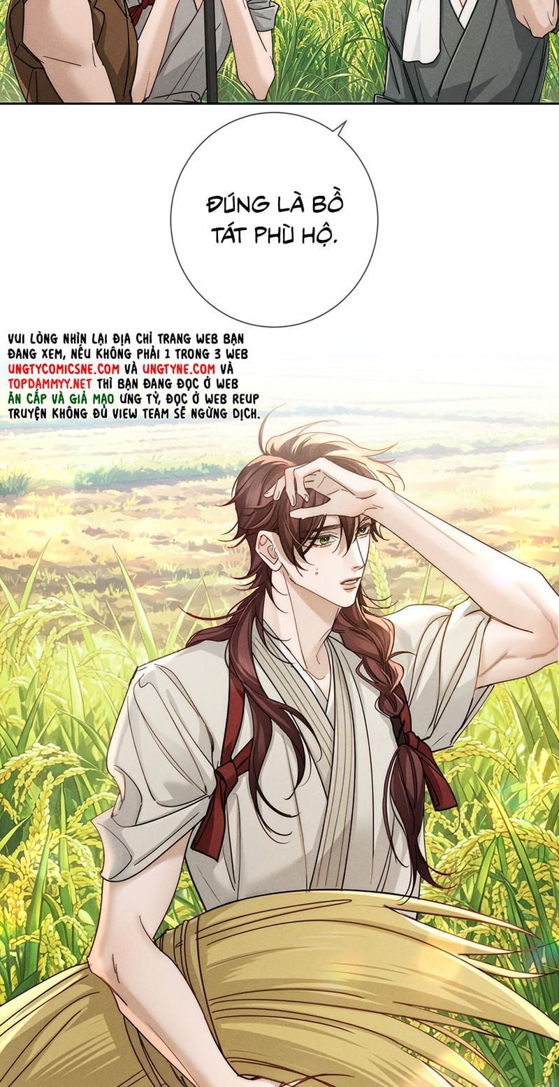 Chapter 268 - Image 39