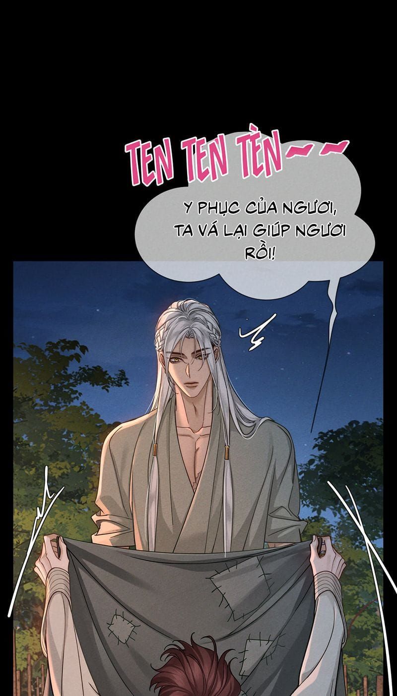 Chapter 268 - Image 5