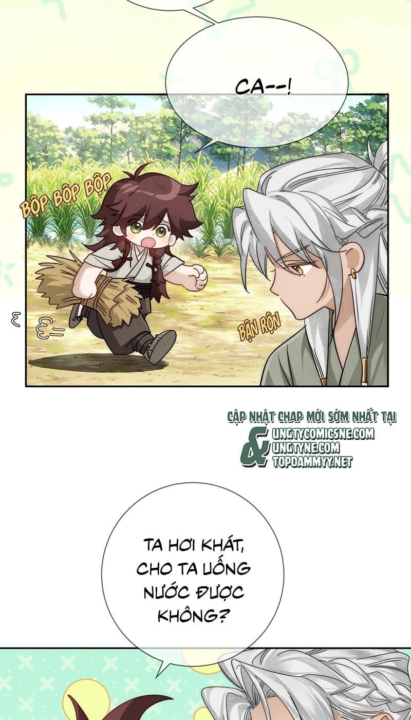 Chapter 268 - Image 41