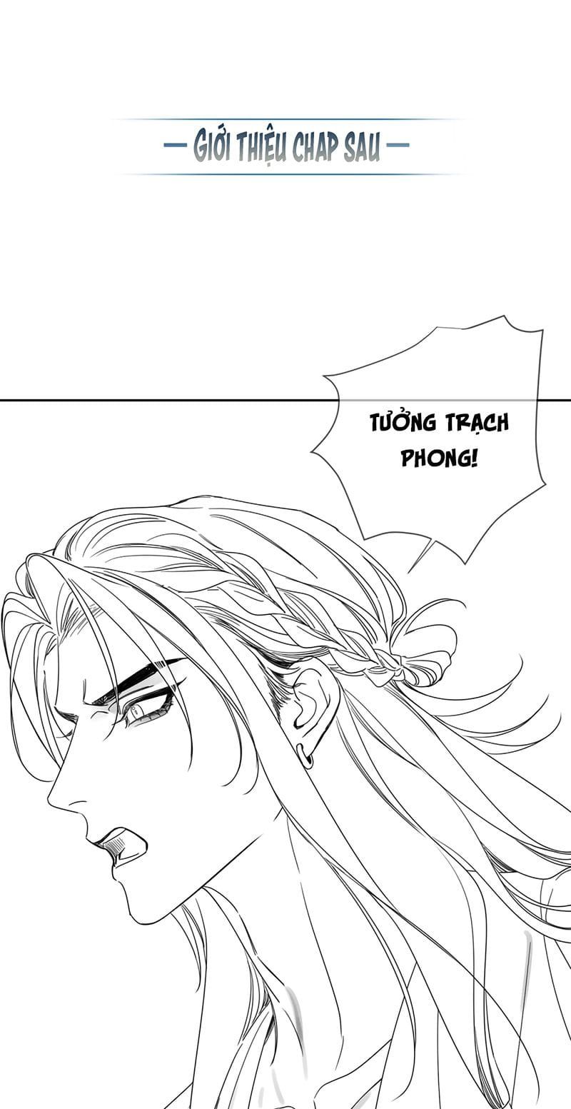 Chapter 268 - Image 44