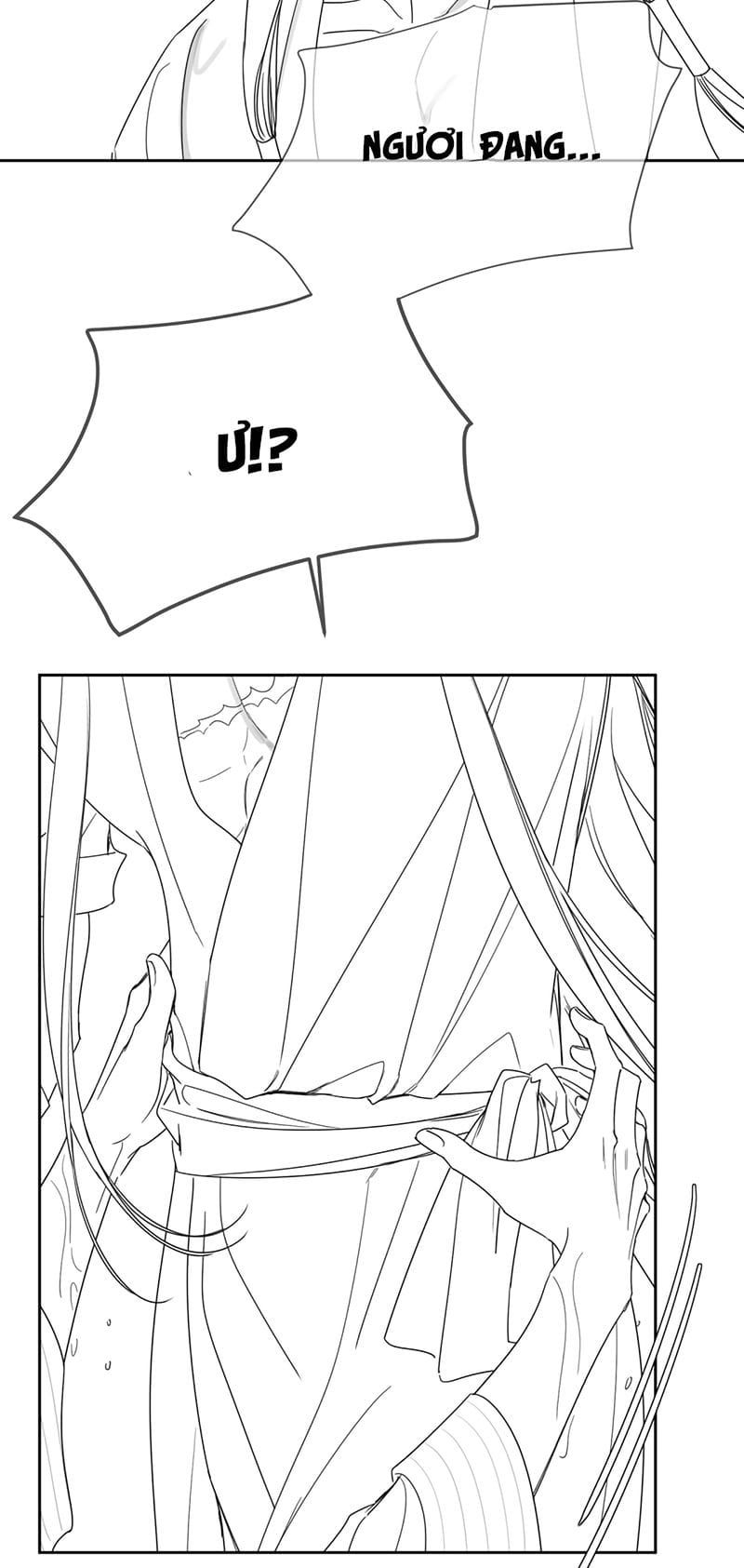 Chapter 268 - Image 45