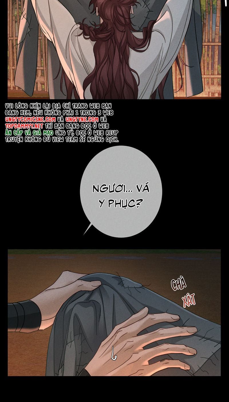 Chapter 268 - Image 6