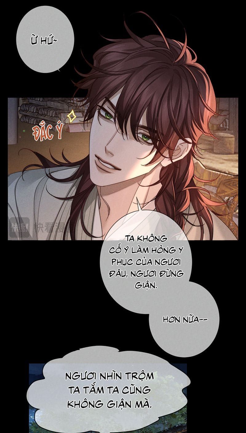 Chapter 268 - Image 7