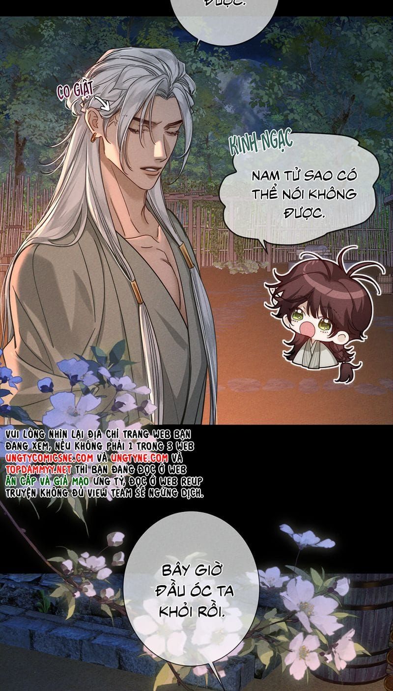 Chapter 268 - Image 10