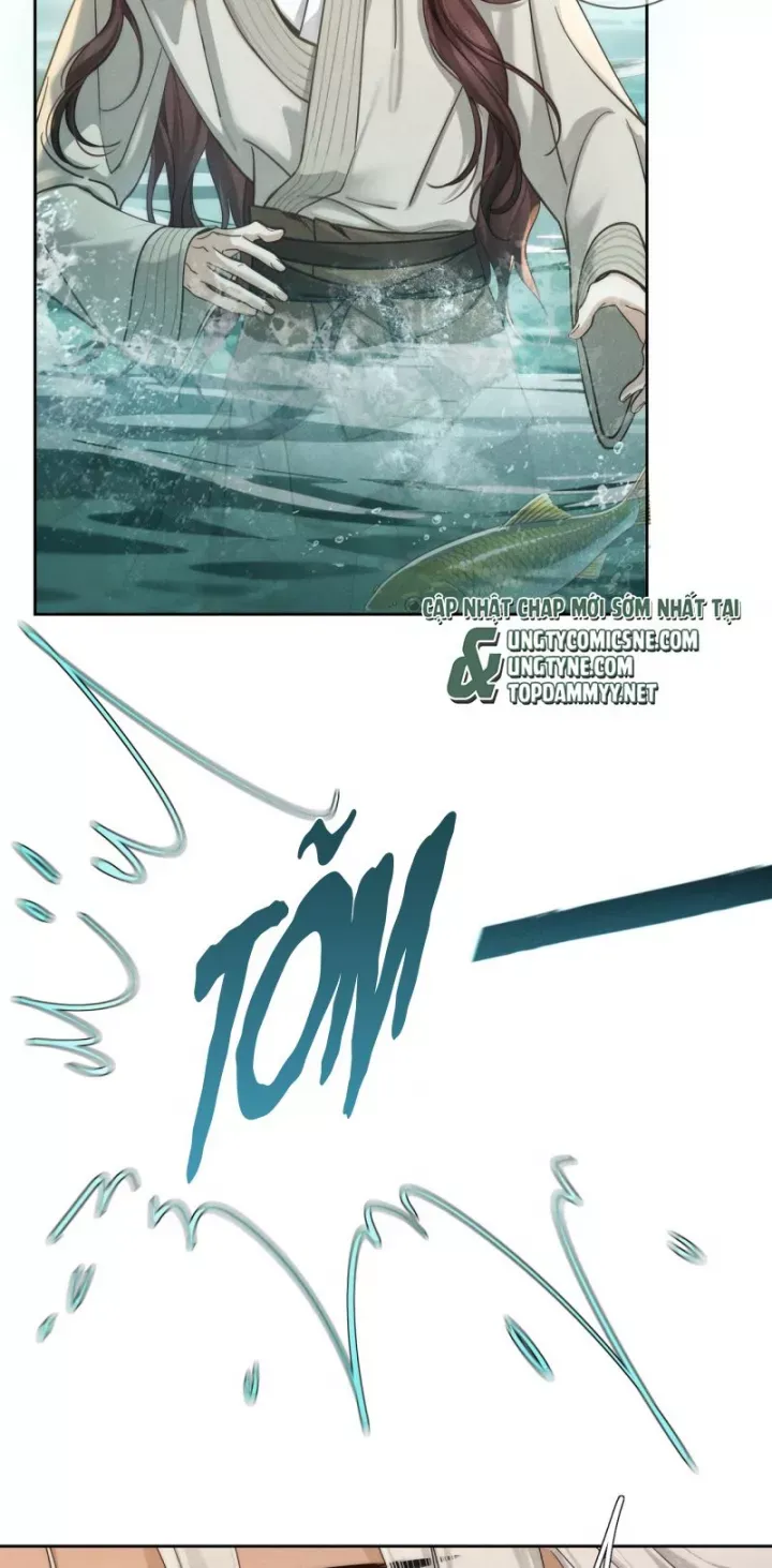 Chapter 269 - Image 16
