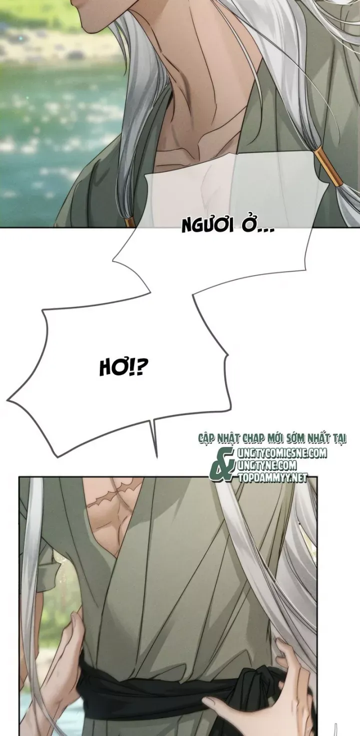 Chapter 269 - Image 20