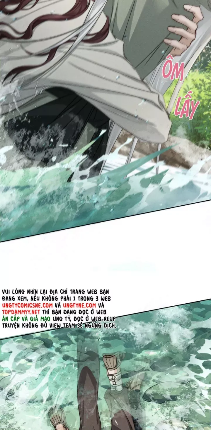 Chapter 269 - Image 22