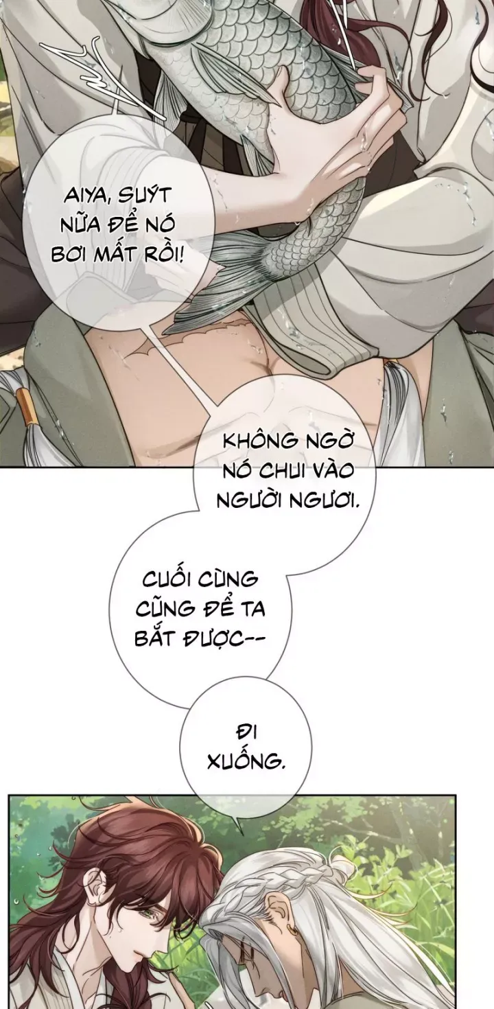 Chapter 269 - Image 26