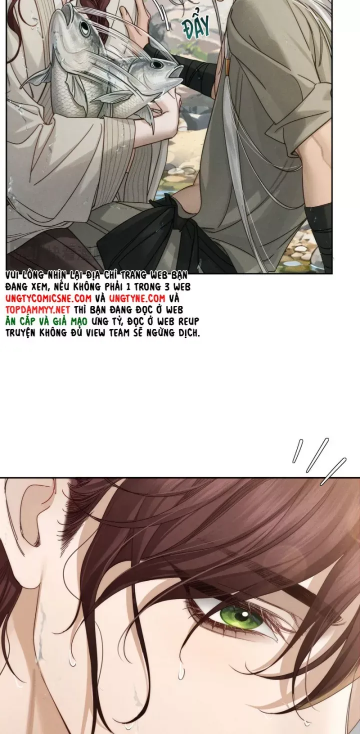 Chapter 269 - Image 27