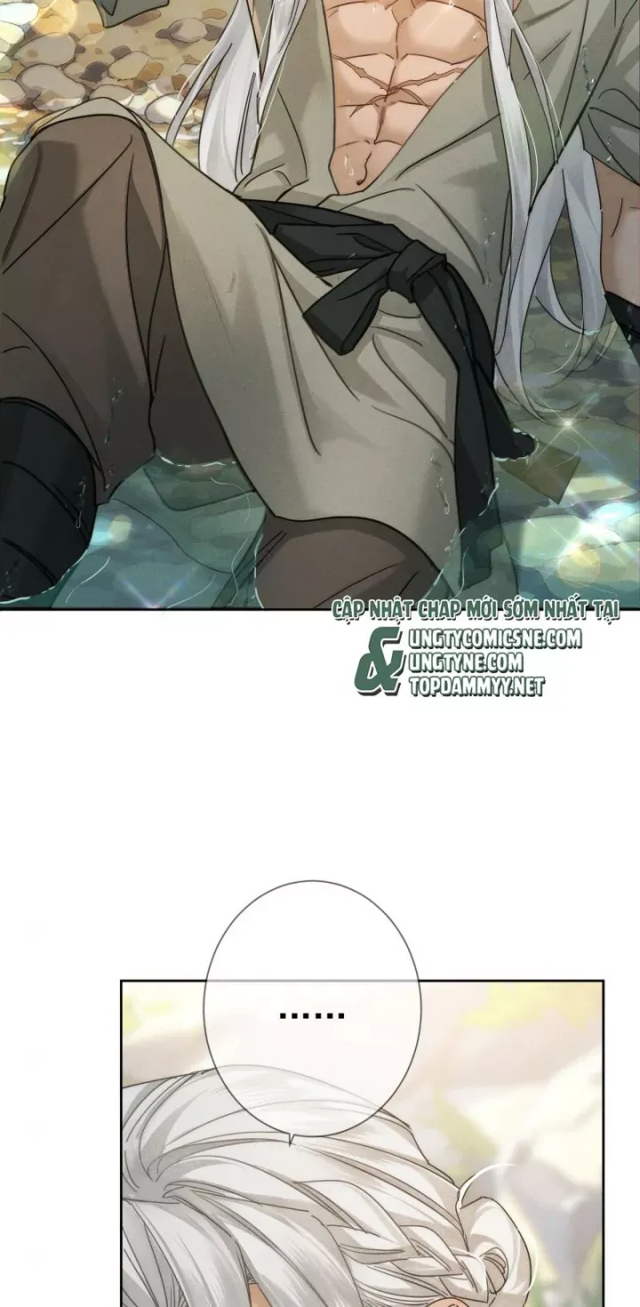 Chapter 269 - Image 29