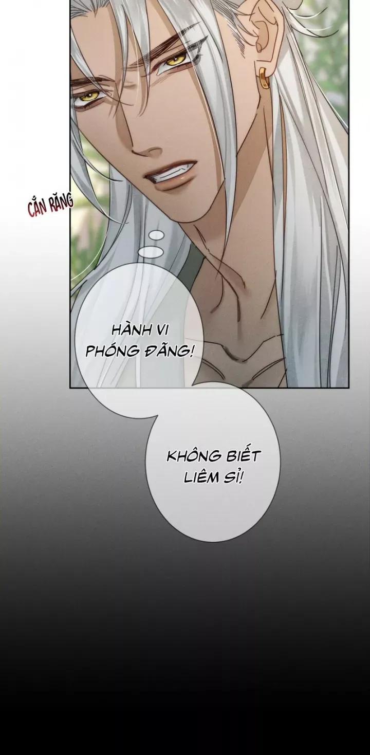 Chapter 269 - Image 30