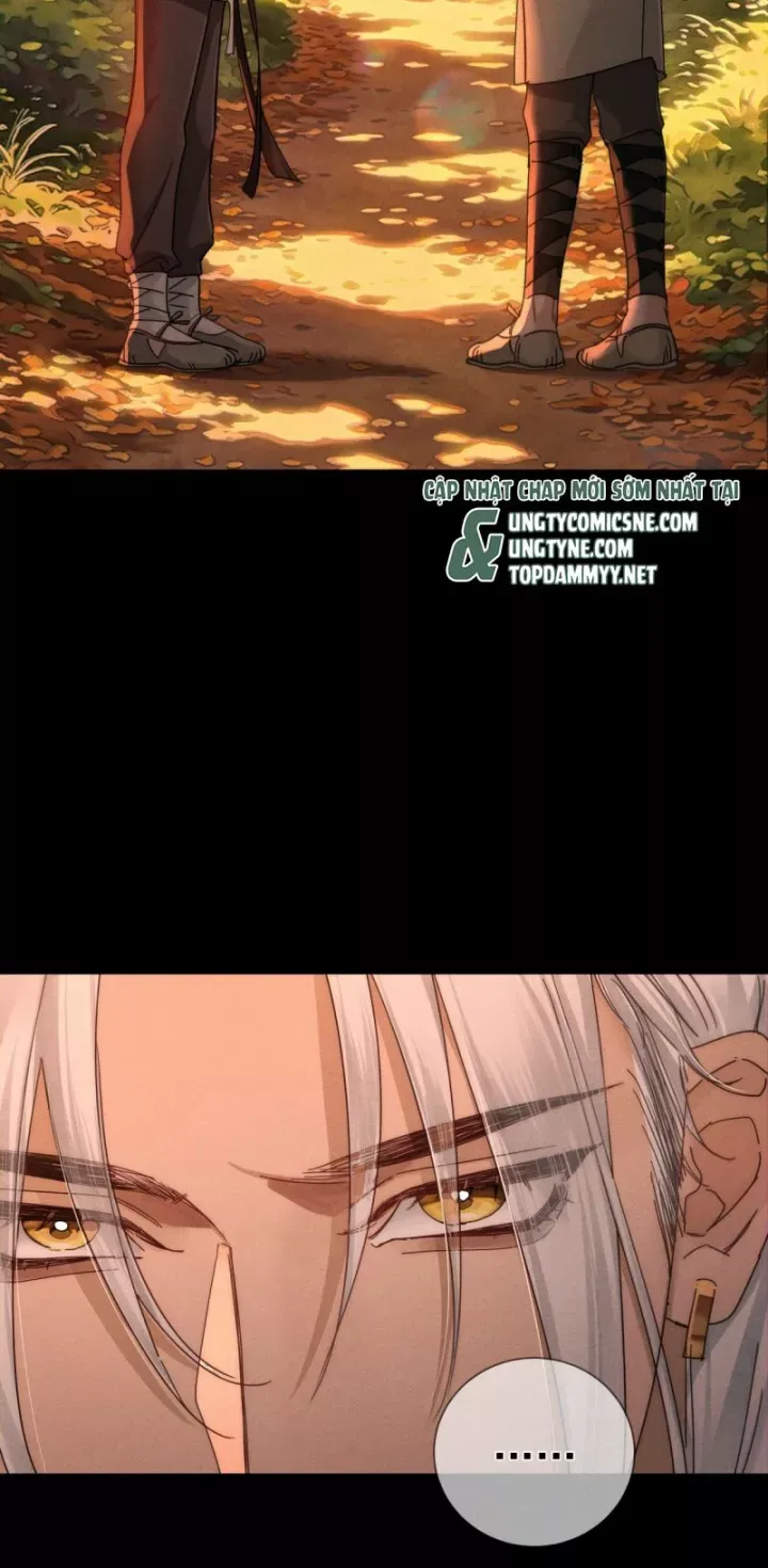 Chapter 269 - Image 37