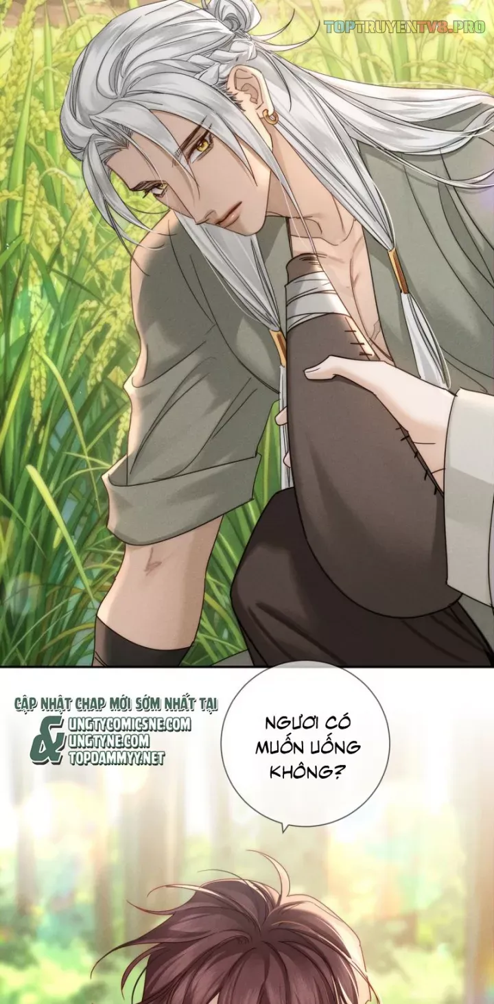 Chapter 269 - Image 5