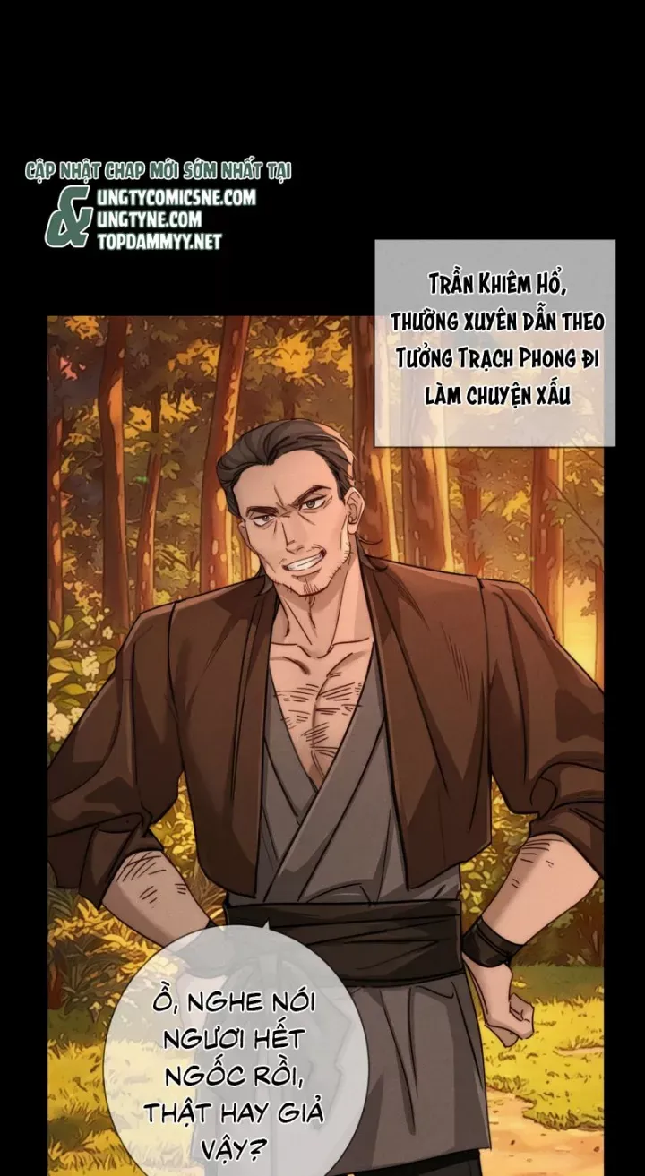 Chapter 269 - Image 42