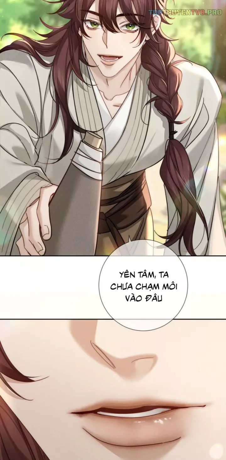 Chapter 269 - Image 6