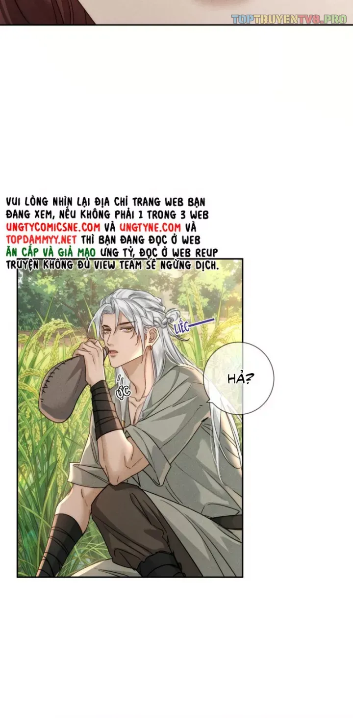 Chapter 269 - Image 7