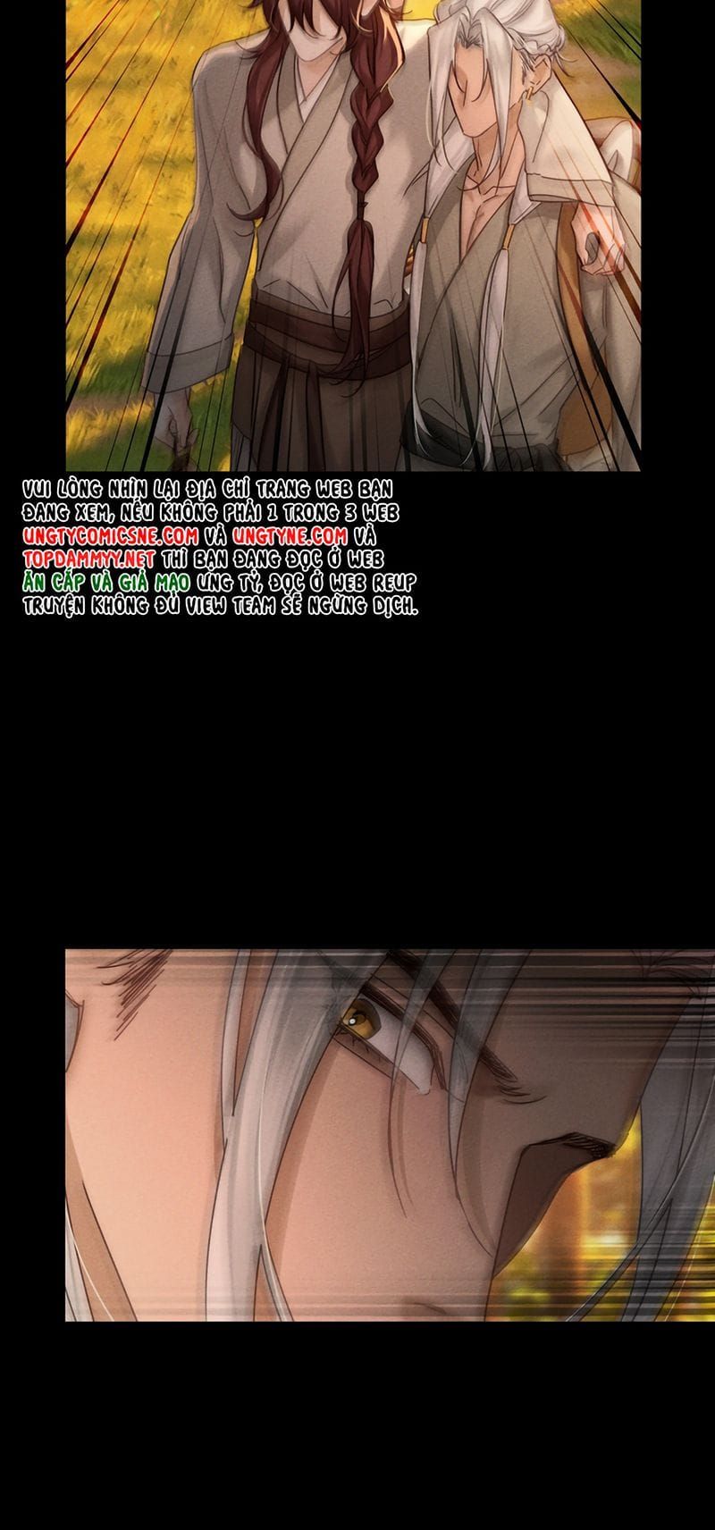 Chapter 270 - Image 16