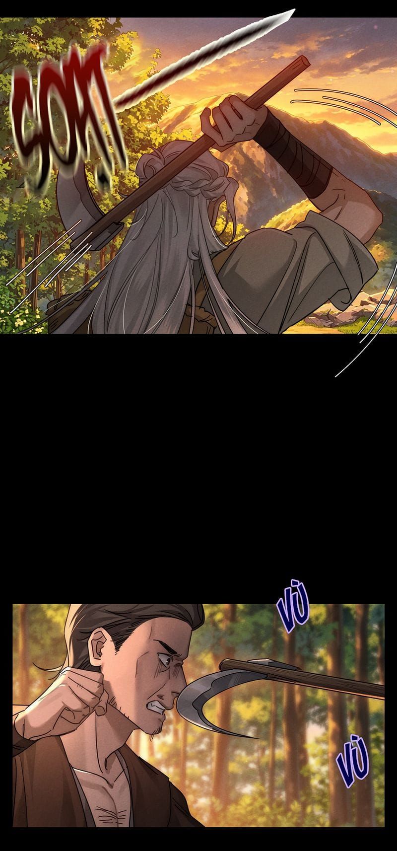 Chapter 270 - Image 17