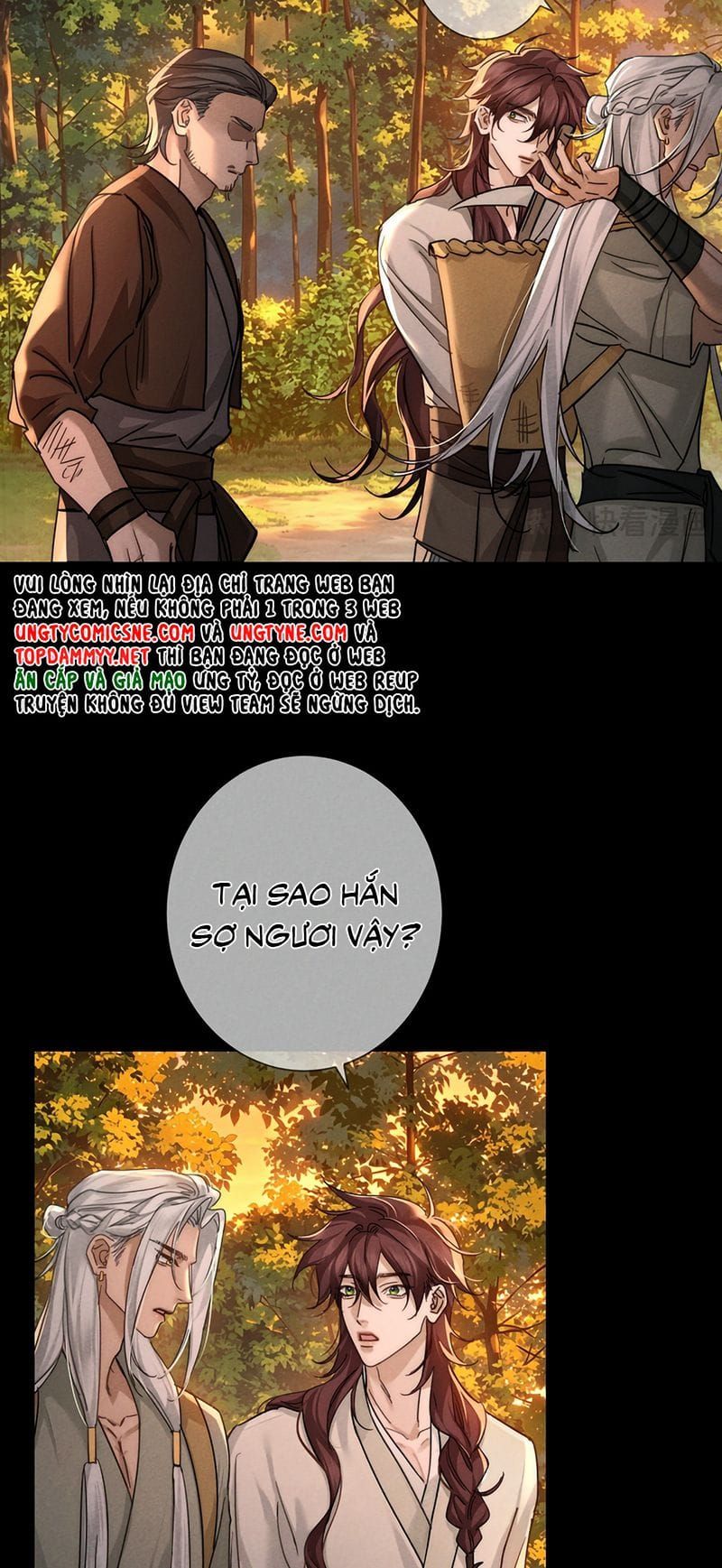Chapter 270 - Image 19