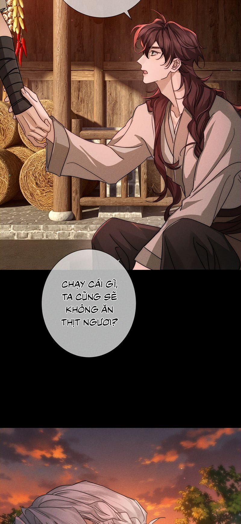 Chapter 270 - Image 28