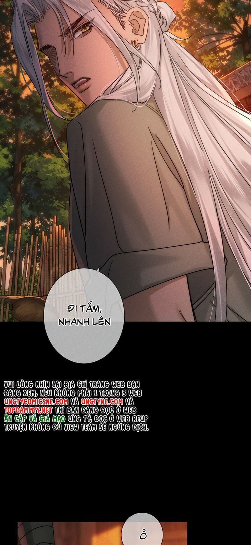 Chapter 270 - Image 29