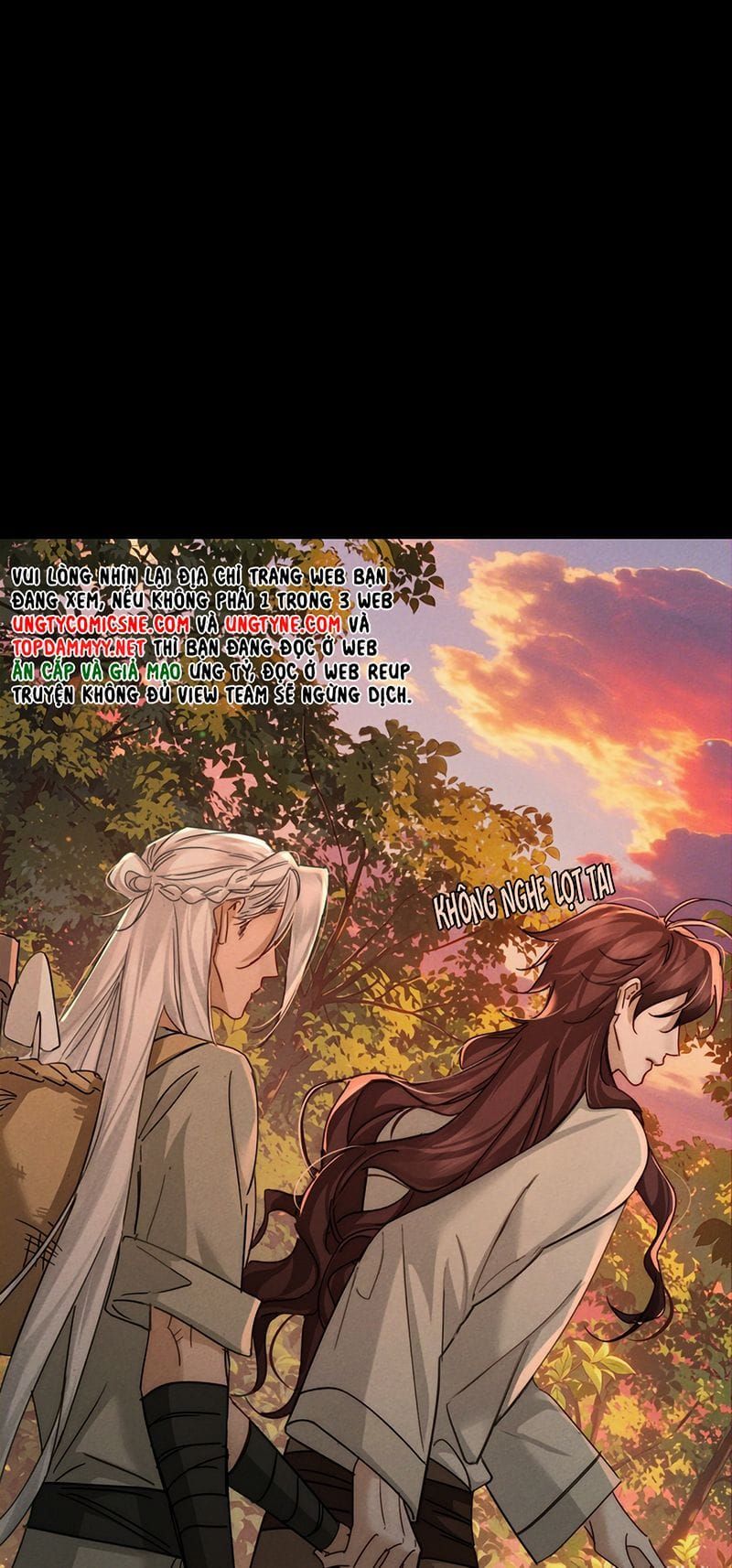 Chapter 270 - Image 4