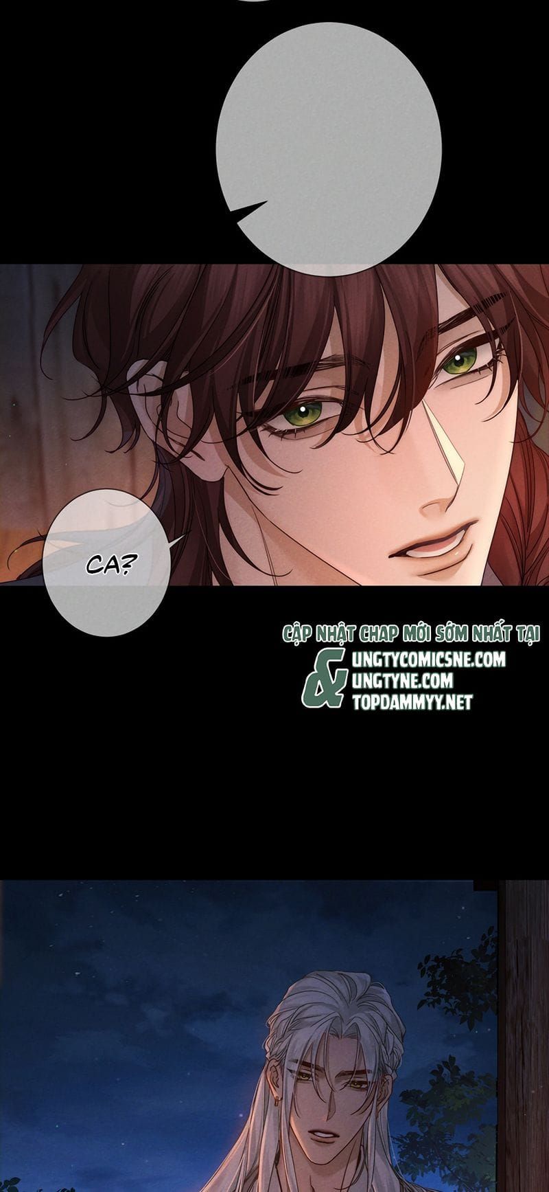 Chapter 270 - Image 34