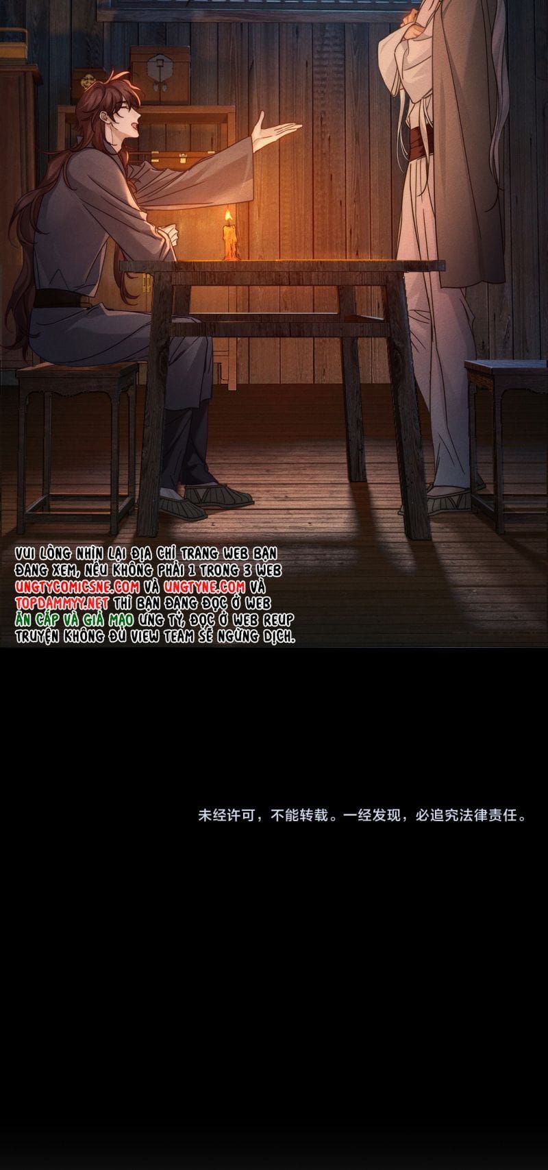 Chapter 270 - Image 36