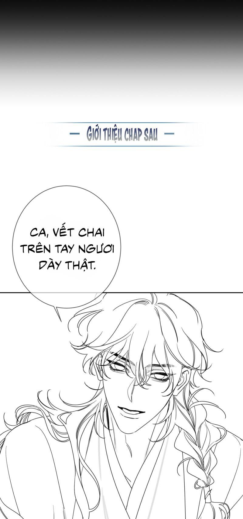 Chapter 270 - Image 37