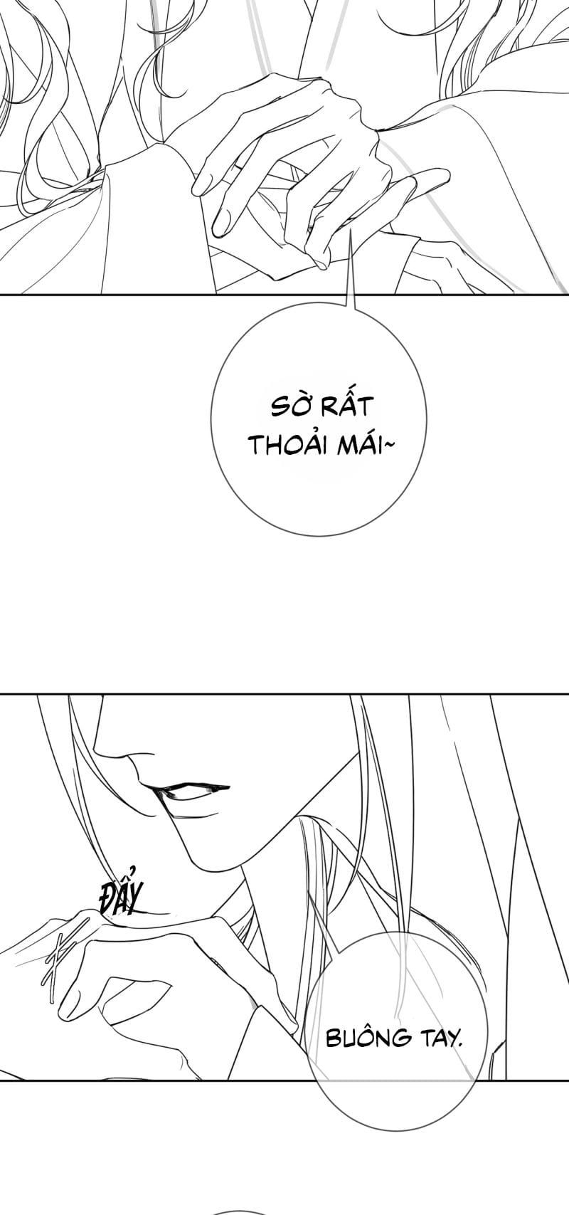 Chapter 270 - Image 38